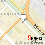 Фото Автостоянка в Волгодонске