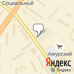 Фото Автостоянка № 4 в Омске