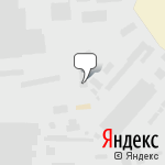 Фото Автостоянка в Ногинске