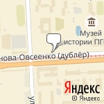 Фото Автостоянка в Самаре