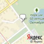 Фото Автостоянка в Самаре