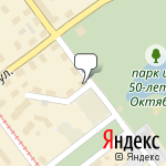 Фото Автостоянка в Самаре