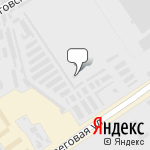 Фото Автостоянка в Самаре