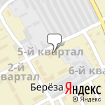 Фото Автостоянка в Самаре