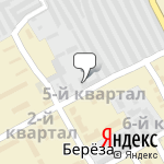 Фото Автостоянка в Березе