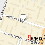 Фото Автостоянка в Тольятти