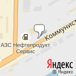 Фото Автостоянка в Тольятти