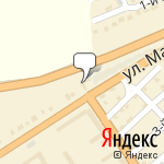 Фото Автостоянка в Саратове