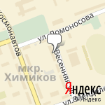 Фото Автостоянка в Саратове