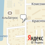 Фото Автостоянка в Балакове