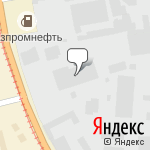 Фото Автостоянка в Екатеринбурге