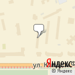 Фото Автостоянка в Екатеринбурге