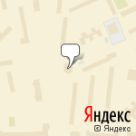 Фото Автостоянка в Екатеринбурге