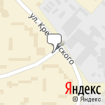 Фото Автостоянка в Екатеринбурге