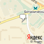 Фото Автостоянка в Екатеринбурге