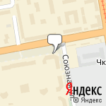 Фото Автостоянка в Екатеринбурге