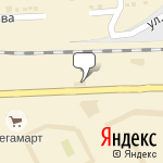 Фото Автостоянка в Екатеринбурге