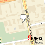 Фото Автостоянка в Екатеринбурге