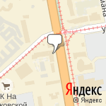 Фото Автостоянка в Екатеринбурге