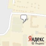 Фото Автостоянка в Екатеринбурге