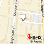 Фото Автостоянка в Екатеринбурге