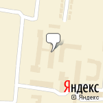 Фото Автостоянка в Среднеуральске