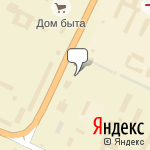 Фото Автостоянка в Десногорске