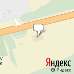 Фото Автостоянка в Ярцеве