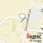 Фото Автостоянка в Железноводске