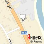 Фото Автостоянка в Островцах