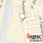 Фото Автостоянка в Туле