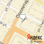 Фото Автостоянка в Туле