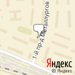 Фото Автостоянка в Туле