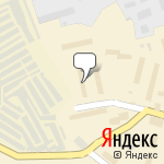 Фото Автостоянка в Туле