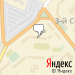 Фото Автостоянка в Туле