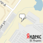 Фото Автостоянка в Тюмени