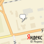 Фото Автостоянка в Уренгое