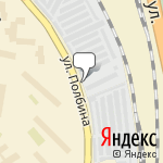 Фото Автостоянка в Москве