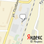 Фото Автостоянка в Москве