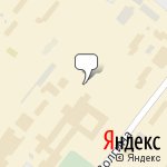 Фото Автостоянка в Москве