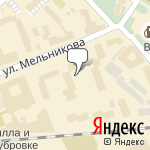 Фото Автостоянка в Москве