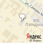 Фото Автостоянка в Москве