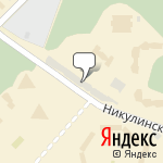 Фото Автостоянка в Москве