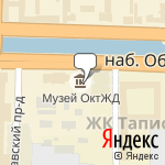 Фото Автостоянка в Санкт-Петербурге