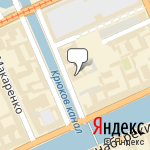 Фото Автостоянка в Санкт-Петербурге