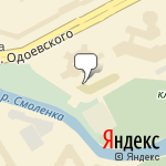 Фото Автостоянка в Санкт-Петербурге