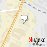 Фото Автостоянка в Санкт-Петербурге