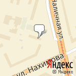 Фото Автостоянка в Санкт-Петербурге