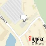 Фото Автостоянка в Санкт-Петербурге