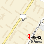 Фото Автостоянка в Минске